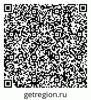 79638579291