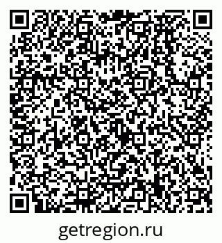 79638579295