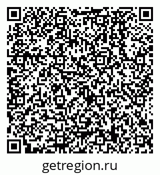 79638579296