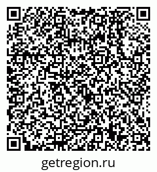 79638579298