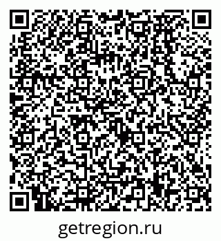 79638579299