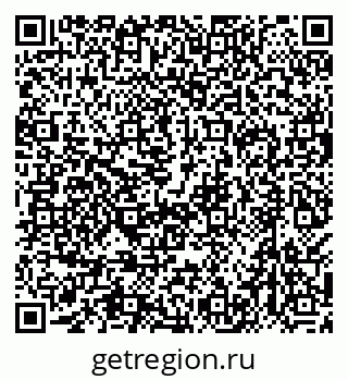 79638579301