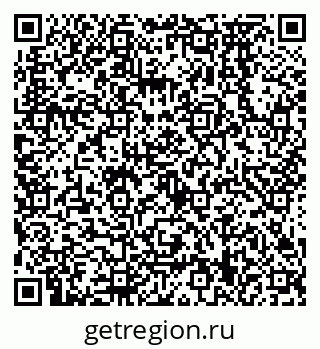 79638579302
