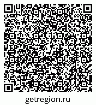 79638579304