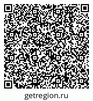 79638579305