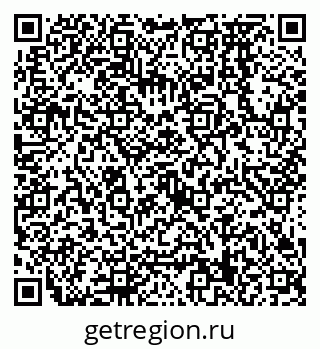 79638579306