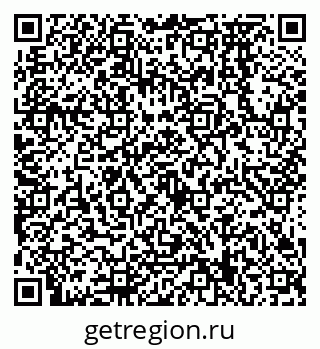 79638579307