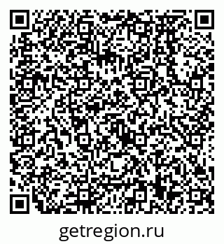 79638579308