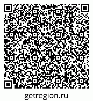 79638579311
