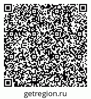 79638579313