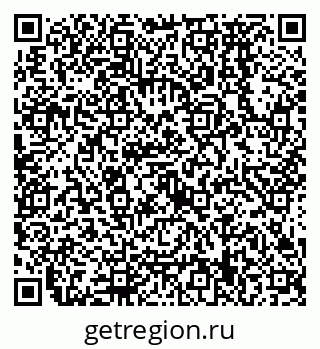 79638579315