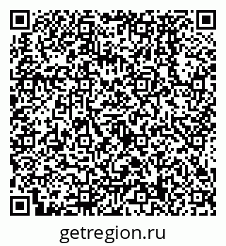 79638579316
