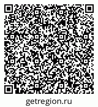 79638579318
