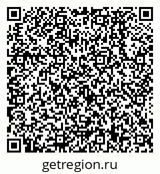 79638579319