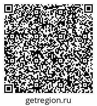 79638579321