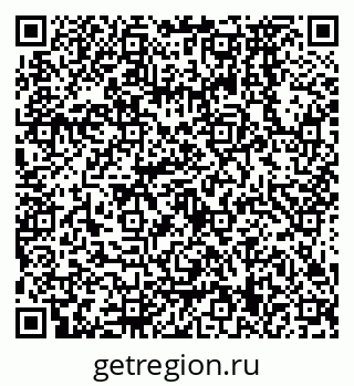 79638579322