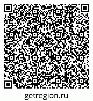 79638579324