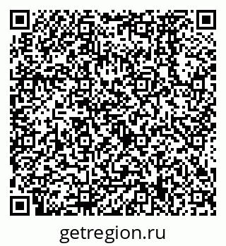 79638579325