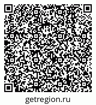 79638579326