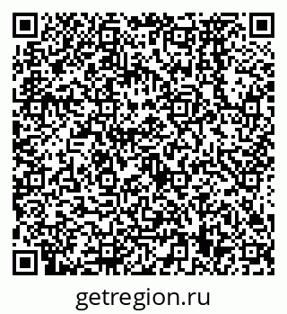 79638579328