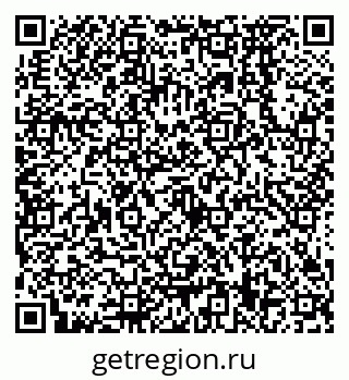 79638579329