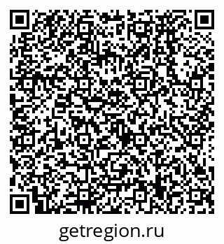 79638579331