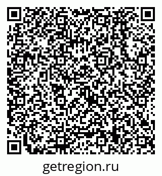79638579332