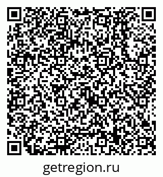 79638579334