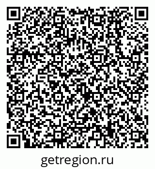 79638579337