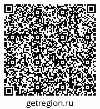 79638579338