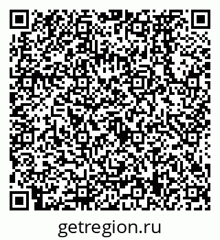 79638579342