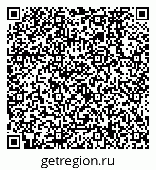 79638579343