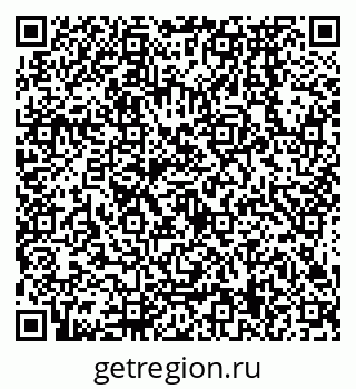 79638579344