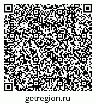 79638579345