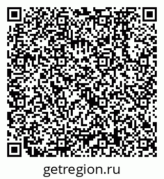 79638579346