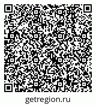 79638579349