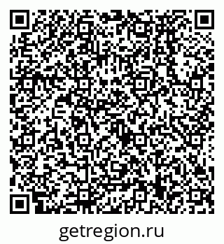 79638579350
