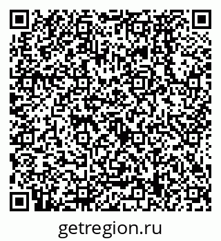 79638579354