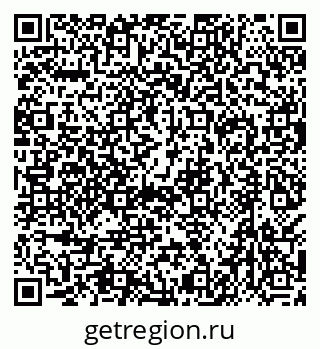 79638579355