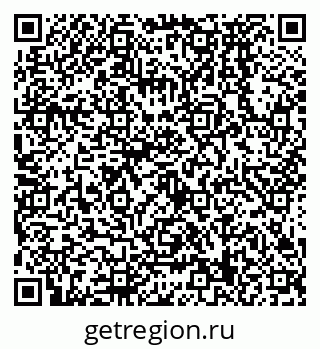 79638579356