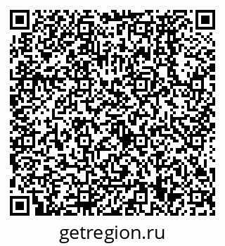 79638579358