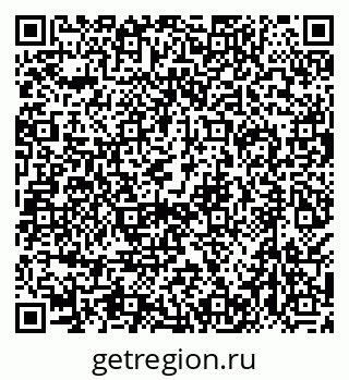 79638579359