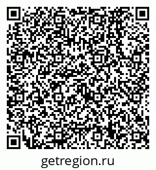 79638579360