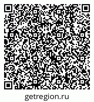 79638579362