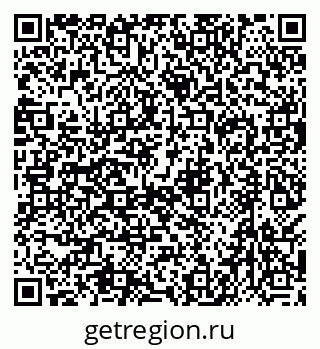 79638579364