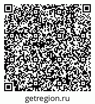 79638579366