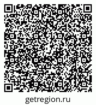 79638579367