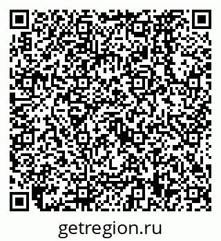 79638579368