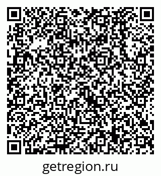 79638579371