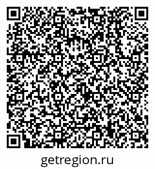 79638579372